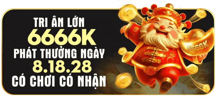 Các ưu đãi độc quyền tại Số Đỏ 79
