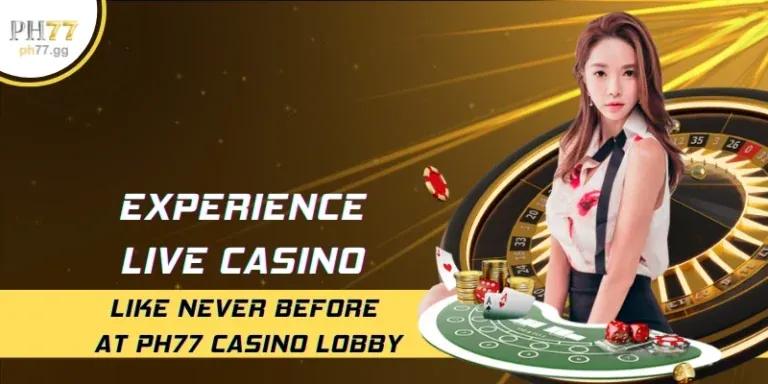 Game Bắn Cá Online Số Đỏ 79