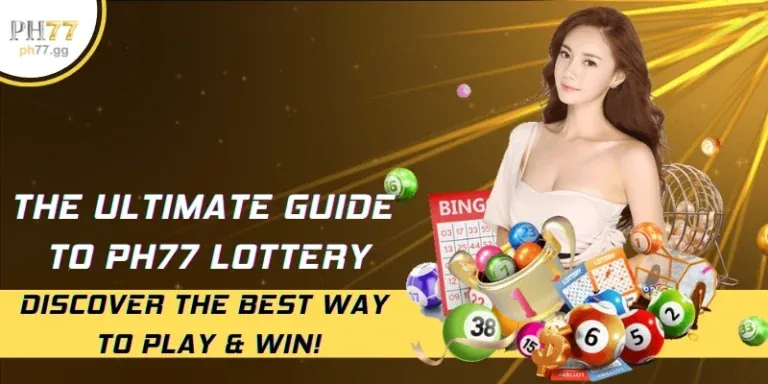 Game Bài Đổi Thưởng Số Đỏ 79