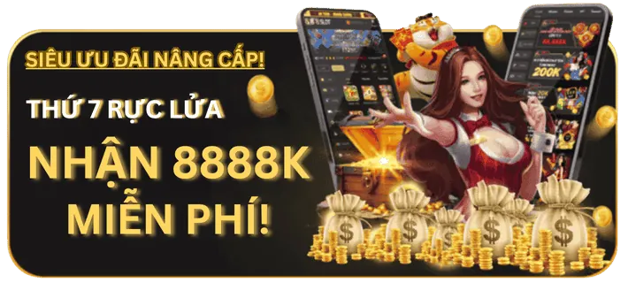 Khuyến mãi độc quyền tại Số Đỏ 79