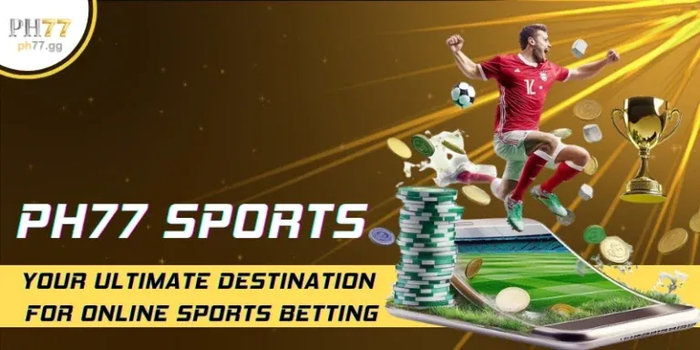 Game Nổ Hũ Uy Tín Số Đỏ 79