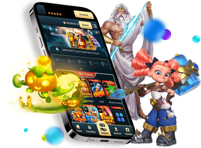 Chiến lược Dàn đề trong lô đề online