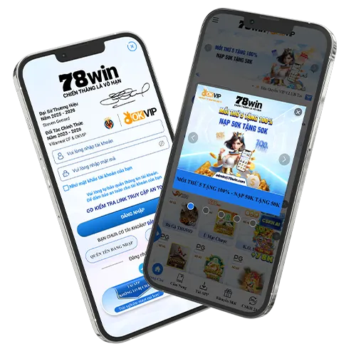 Số Đỏ 79 khẳng định bản thân với uy tín