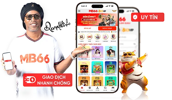 Biểu tượng uy tín hàng đầu của Số Đỏ 79
