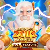Hình ảnh chương trình affiliate