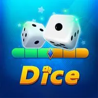 Kho Kiến thức và Câu hỏi thường gặp