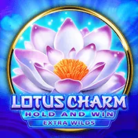 Lô Đề Miền Nam