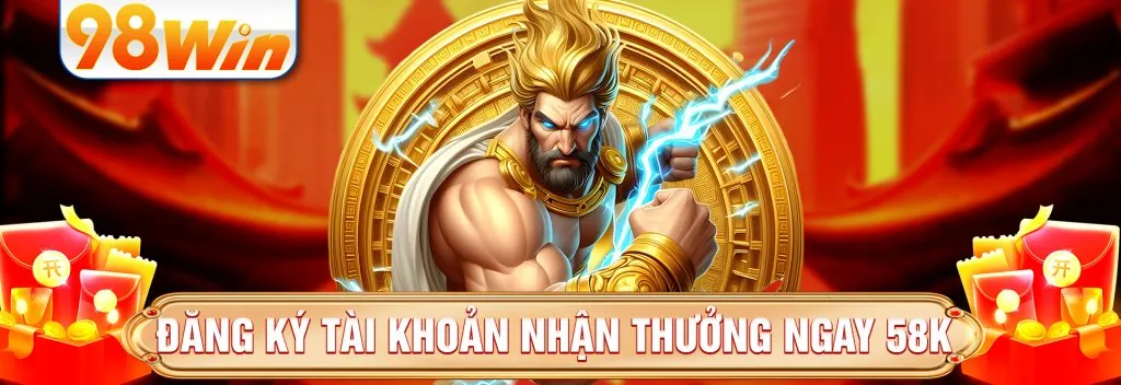 Máy đánh bạc Nổ Hũ trực tuyến với jackpot lớn