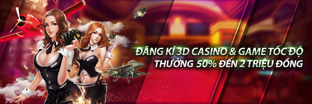 Hình ảnh tổng hợp các trò chơi cá cược khác tại WIN2026
