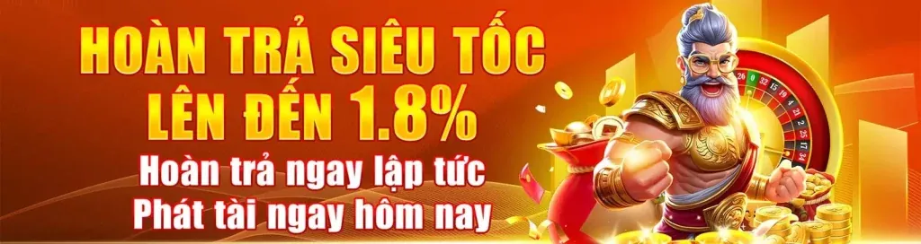 Game Nổ Hũ Kim Cương