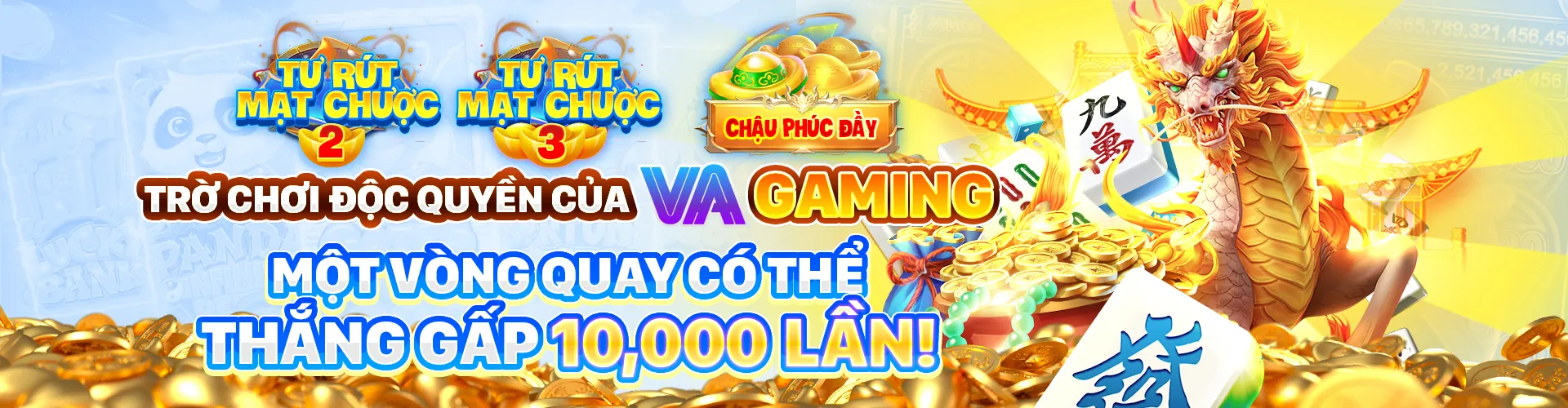 Hướng dẫn chi tiết cách chơi Nổ Hũ tại Số Đỏ 79