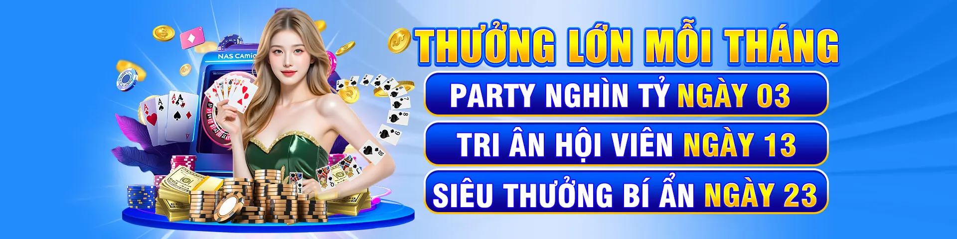 Số Đỏ 79 Blog - Cập nhật tin tức và hướng dẫn cá cược