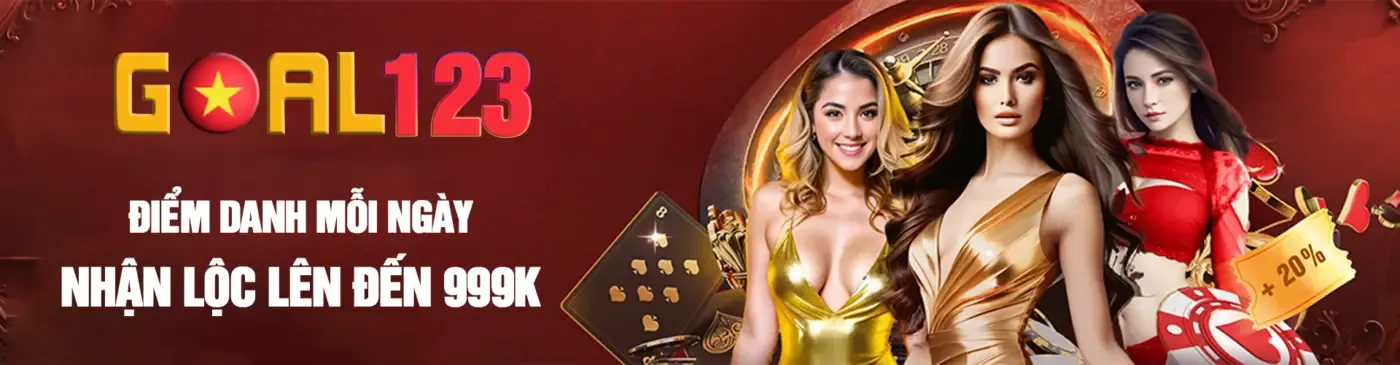 Hình ảnh hợp tác kinh doanh với Số Đỏ 79