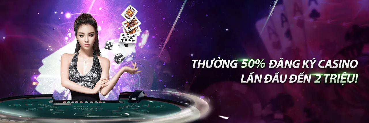 Tham gia lô đề online và nhận thưởng
