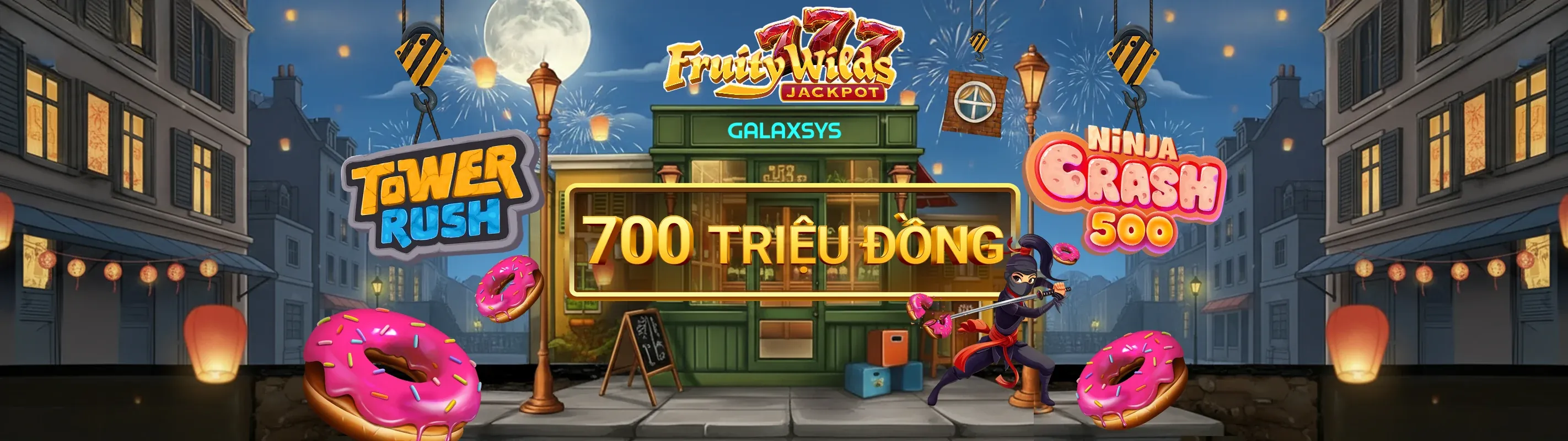 Hình ảnh giới thiệu Số Đỏ 79, một nền tảng cá cược trực tuyến hàng đầu với giao diện màu đỏ trắng nổi bật.