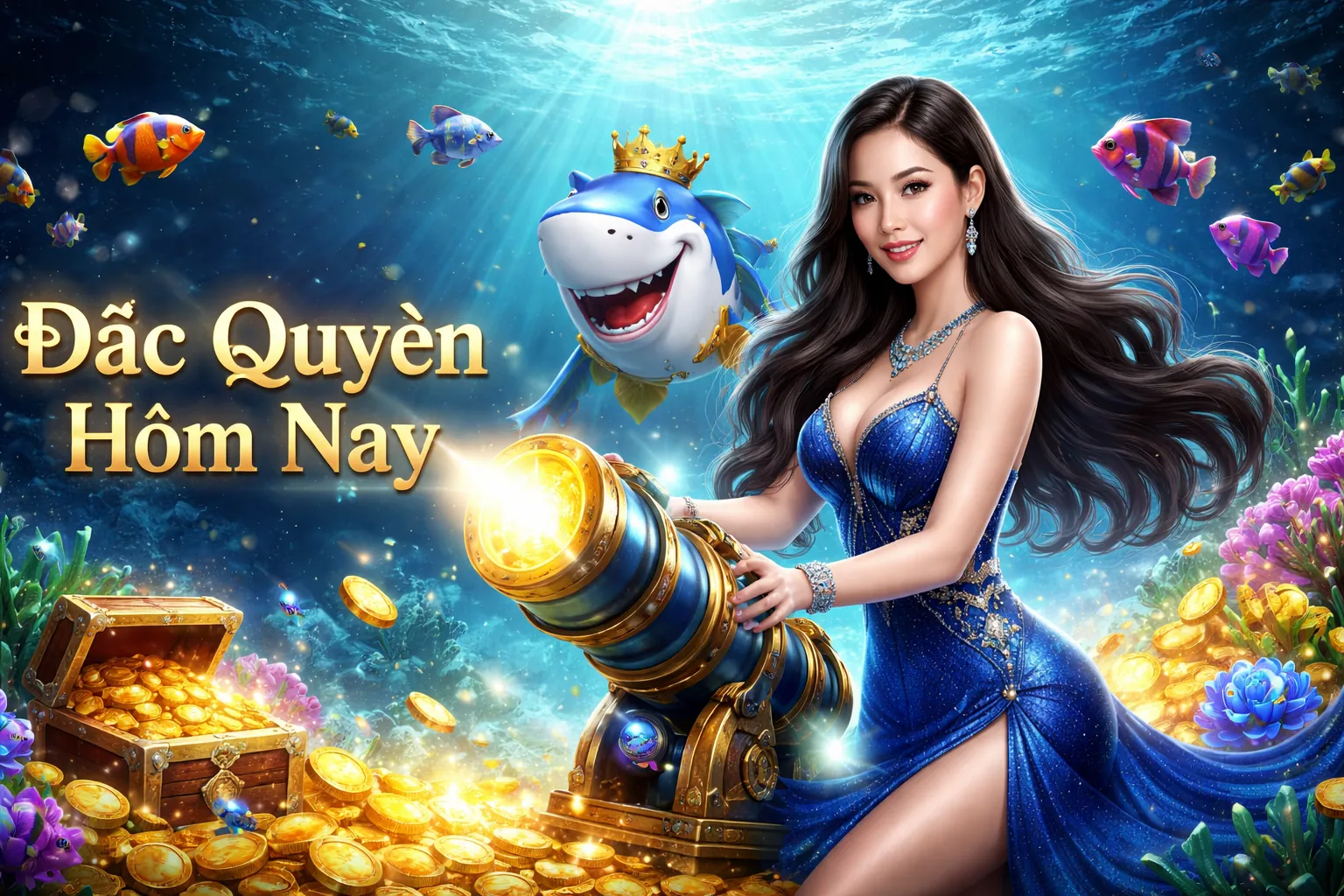 Đội ngũ hỗ trợ khách hàng chuyên nghiệp của số đỏ 79
