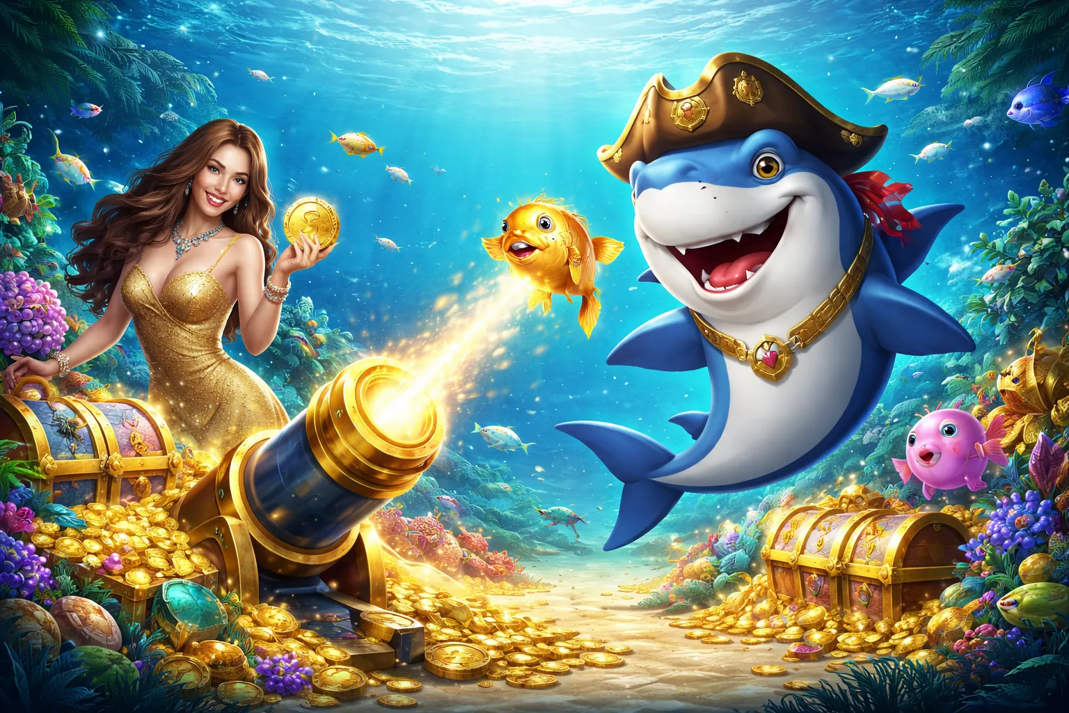 Kinh nghiệm thắng lớn tại Số Đỏ 79