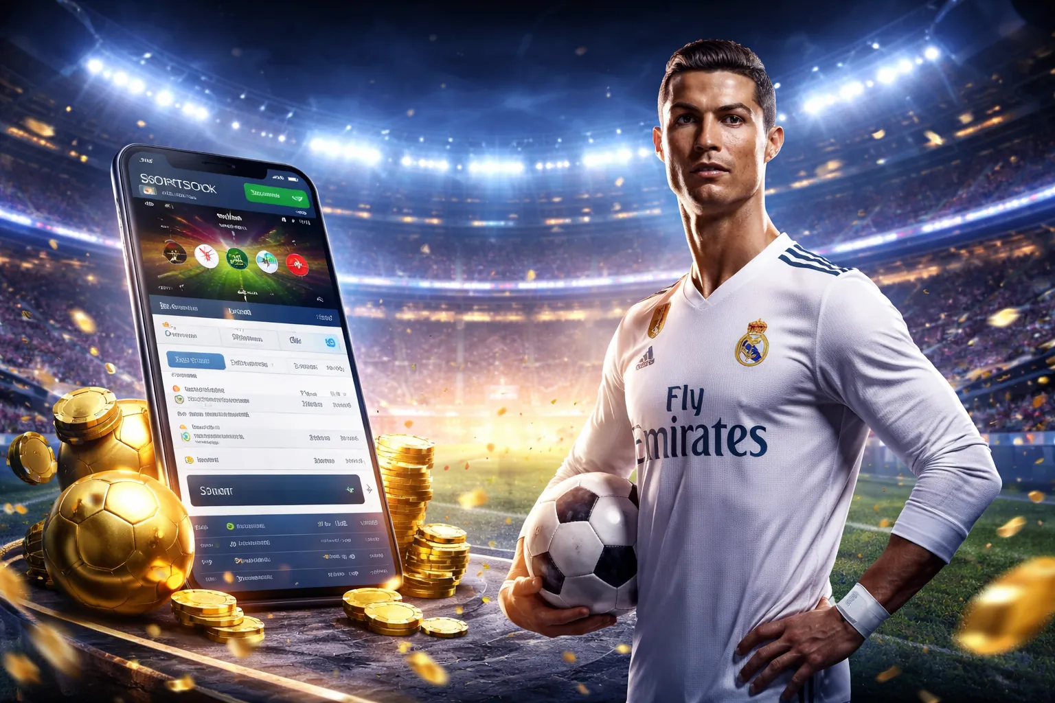 Sân chơi Game Bài Số Đỏ 79 sôi động