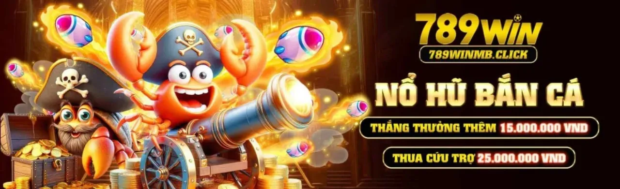 Tin tức và sự kiện mới nhất từ Số Đỏ 79