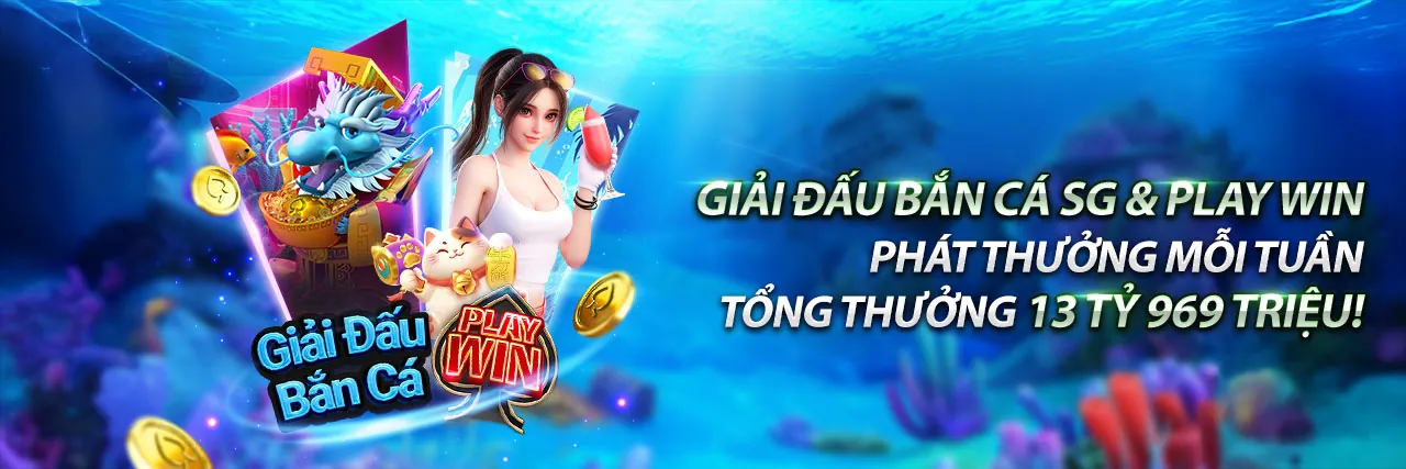 Đá Gà Trực Tuyến SỐ ĐỎ 79