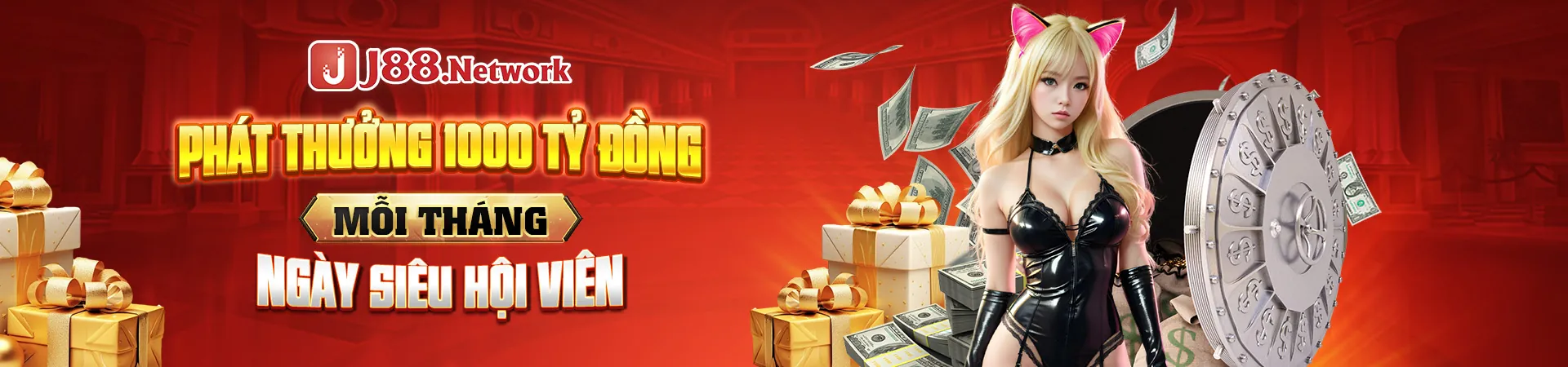 Giao diện lô đề online và sòng bạc trực tuyến hấp dẫn