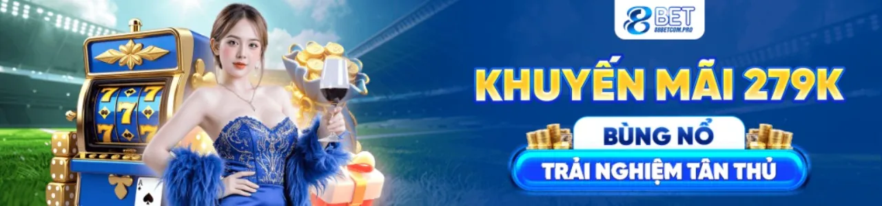 Game Nổ Hũ Kho Báu Hải Tặc