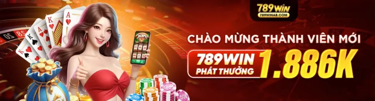 Khuyến mãi Lô Đề Online Hấp Dẫn
