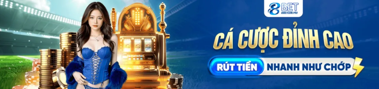 Game Nổ Hũ Thần Tài Gõ Cửa