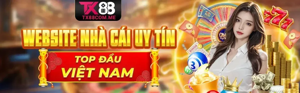 Hình ảnh minh họa cam kết bảo mật dữ liệu của nền tảng lô đề online