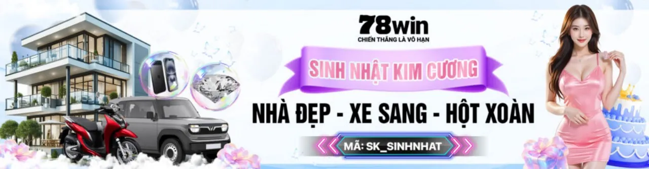 Các môn thể thao đa dạng để đặt cược