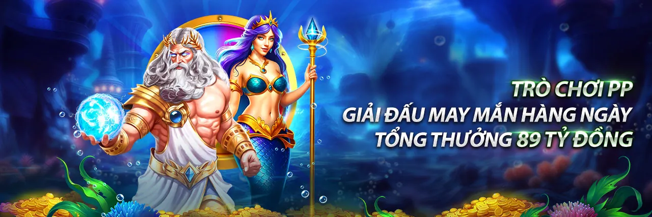 Hình ảnh hỗ trợ khách hàng Số Đỏ 79