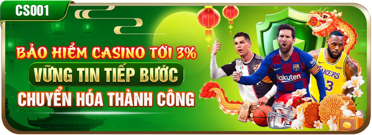 Game Nổ Hũ Vua Ai Cập