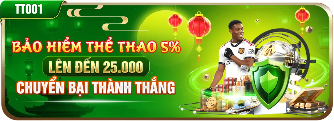 Giao diện đăng nhập an toàn Số Đỏ 79
