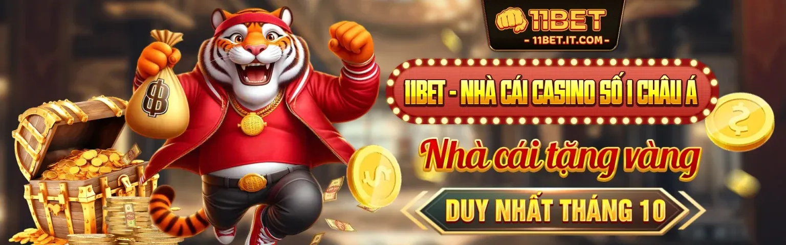 Hình ảnh Khu vực VIP với các đặc quyền độc quyền