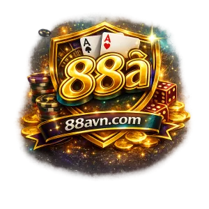 Kinh nghiệm quay Nổ Hũ dễ trúng jackpot tại Số Đỏ 79