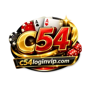 Hướng dẫn chơi Số Đỏ 79 cho người mới