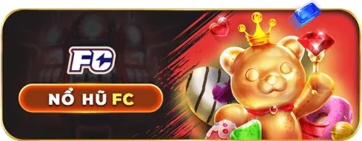 Chọn trò chơi Tài Xỉu tại Số Đỏ 79