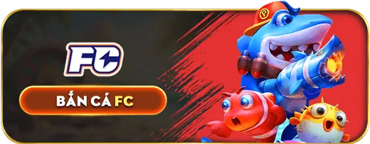 Bước 2: Nhấn vào nút 'Đăng Ký'