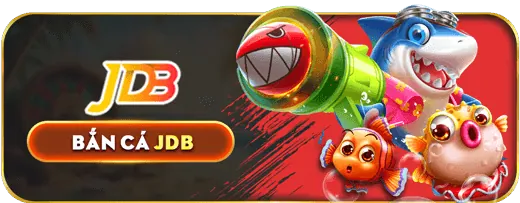 Nạp tiền vào Số Đỏ 79
