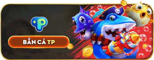 Các bước nạp tiền Số Đỏ 79