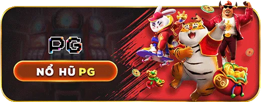 Rút tiền thắng cược từ Số Đỏ 79