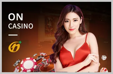 Đa dạng tùy chọn cược Tài Xỉu tại Số Đỏ 79