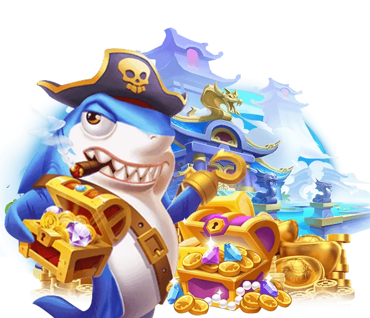 Game thủ chuyên nghiệp thi đấu esports trên máy tính