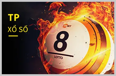 Game Tiến Lên Miền Nam tại Số Đỏ 79