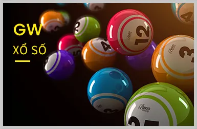 Game Sâm Lốc tại Số Đỏ 79