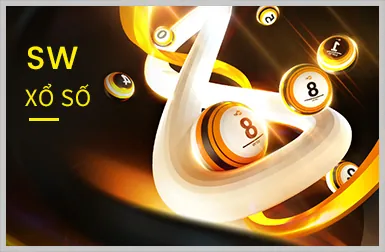 Tổng quan về các trò chơi bài tại Số Đỏ 79