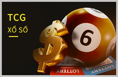 Game Xì Tố (Poker) tại Số Đỏ 79