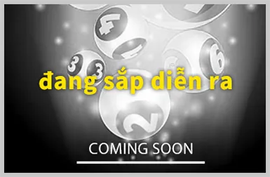 Game Mậu Binh (Binh Xập Xám) tại Số Đỏ 79
