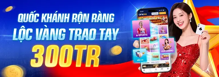 Khuyến mãi và ưu đãi độc quyền Số Đỏ 79