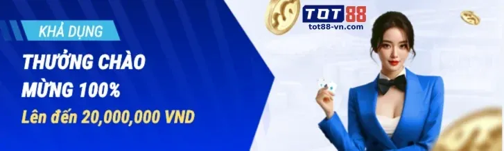 Các loại trò chơi Nổ Hũ đa dạng